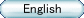 English