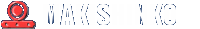 �}�L�V���R�[