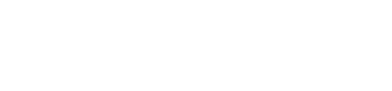 各種産業機械の安全・静かな動きを見えない所で支える強靭・長寿命のギア製品です。伝達製品だけでなく、動力源・連結・位置制御など周辺製品もご提案。機械装置設計を幅広くお手伝いします。